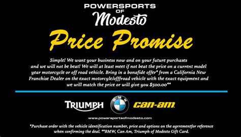 modesto powersports|modesto honda powersports.